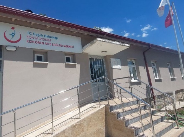 ASM Görüntüler