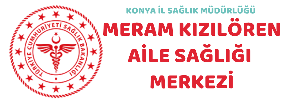 Aile Sağlığı Merkezi
